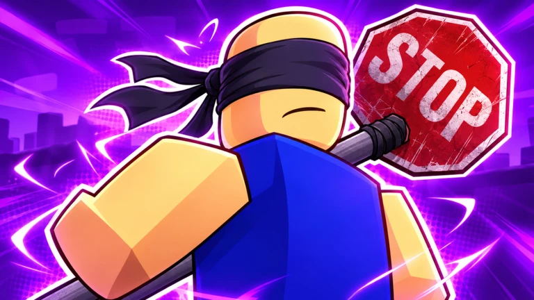 Thumbnail removed
