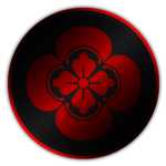 Nato-Shi