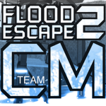 #The Map Test Team