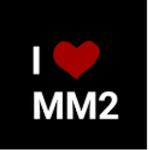 Mm2. 123