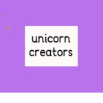 Unicorn Creators Group