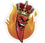 SpicyLQ