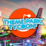 Theme Park Tycoon ######