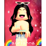 ~Team aurianna~