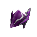 Violet Guardias