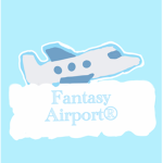 Fantasy Airport