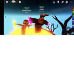 Zer-Ren Gaming