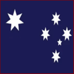 Federalist Australia