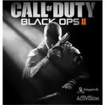 Call Of Duty, Black Ops 2