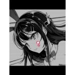 mklahdx+Greet you in a night group