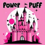 Power.Puff.crizmo