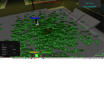 9kDash's Cash Shop