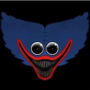 A Grabpacks Test [BUG FIXES]