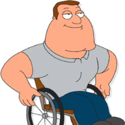 joe
