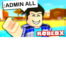 ADMIN FREE!