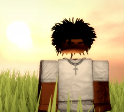 Group Icon