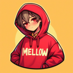 Mellow_army1