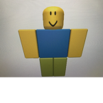 The noob group place
