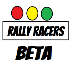 Rally Racers (BETA)