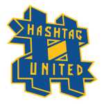 Hastag United FC