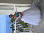 I Sophia is the best