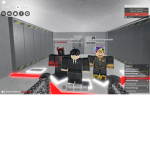 Dorix gang