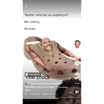 Jessie Wessie Only