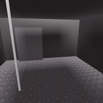 Actual Working Mirror