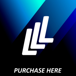 Product Hub