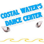 The Aldc company