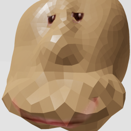 Albert