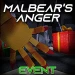 Malbear's Anger (EVENTS ) icon