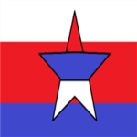 Minea