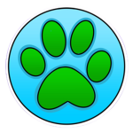 Furryland Español