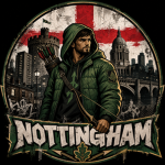 NottinghamCiteh