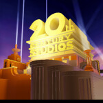 20th Century Studios History