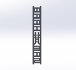 Brahman | DS OFFICAL