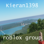 kieran1398