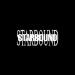 Starbound Horizon
