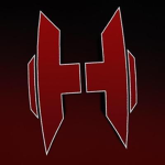 HydraBase