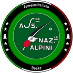 EID Alpini - Docks