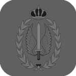 Special Operations Fоrces