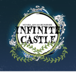 Infinite Castle