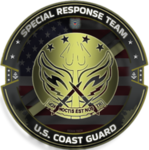 || Special Response Team ||