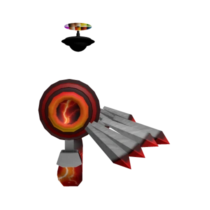 Item Thumbnail