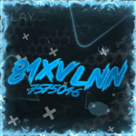81xvlnn