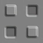 KKSaiko Studio Group Thumbnail