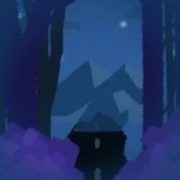 Hello Bad Guys: Mary's Secrets icon