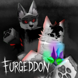 [COMING] Furgeddon