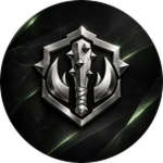 Game Pass Thumbnail